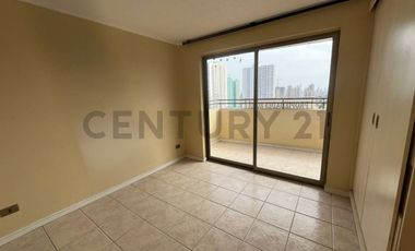 Venta departamento Sector sur de Iquique