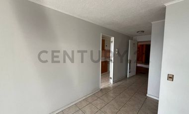Venta departamento Sector sur de Iquique