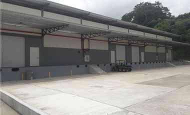 Vendo Complejo de 4 Bodegas ID6362JD