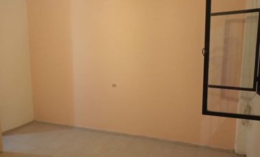 Venta Monoambiente con patio en Morón.