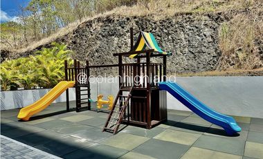 Se Vende Apto en PH 4 Horizontes, Altos de Panamá