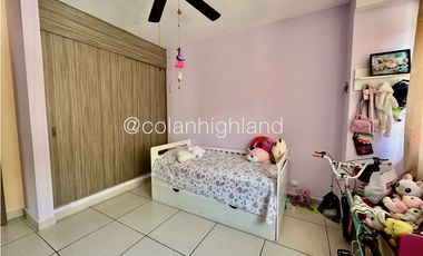 Se Vende Apto en PH 4 Horizontes, Altos de Panamá