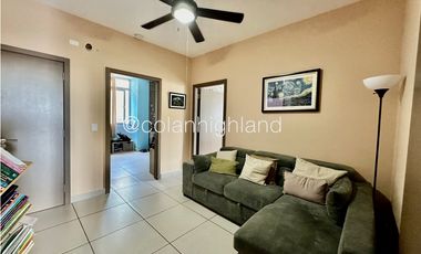 Se Vende Apto en PH 4 Horizontes, Altos de Panamá