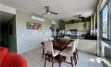 Se Vende Apto en PH 4 Horizontes, Altos de Panamá