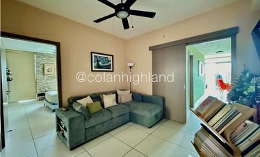 Se Vende Apto en PH 4 Horizontes, Altos de Panamá