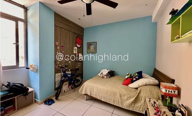 Se Vende Apto en PH 4 Horizontes, Altos de Panamá