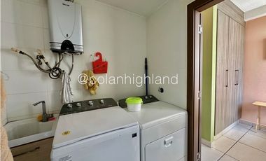 Se Vende Apto en PH 4 Horizontes, Altos de Panamá
