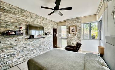 Se Vende Apto en PH 4 Horizontes, Altos de Panamá