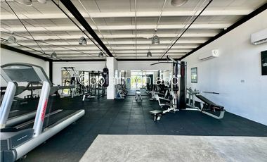 Se Vende Apto en PH 4 Horizontes, Altos de Panamá