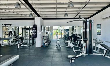 Se Vende Apto en PH 4 Horizontes, Altos de Panamá