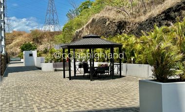 Se Vende Apto en PH 4 Horizontes, Altos de Panamá