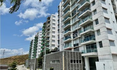 Se Vende Apto en PH 4 Horizontes, Altos de Panamá