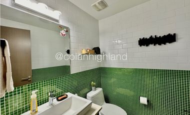 Se Vende Apto en PH 4 Horizontes, Altos de Panamá