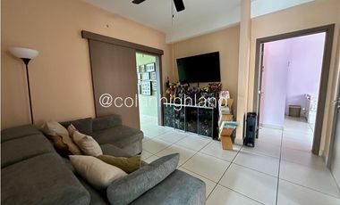 Se Vende Apto en PH 4 Horizontes, Altos de Panamá