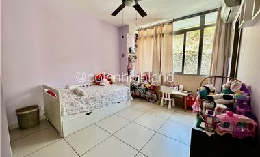 Se Vende Apto en PH 4 Horizontes, Altos de Panamá