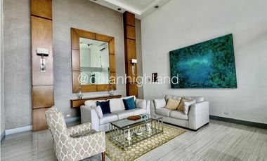 Se Vende Apto en PH 4 Horizontes, Altos de Panamá