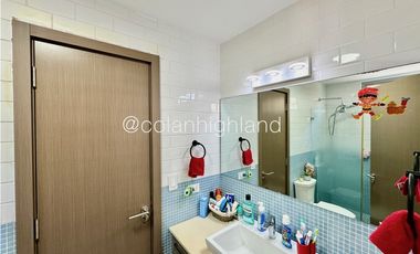 Se Vende Apto en PH 4 Horizontes, Altos de Panamá