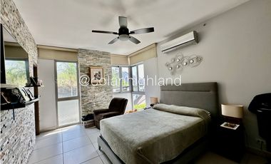 Se Vende Apto en PH 4 Horizontes, Altos de Panamá