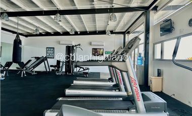 Se Vende Apto en PH 4 Horizontes, Altos de Panamá