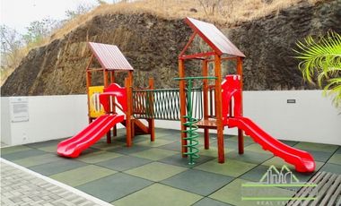 Se Vende Apto en PH 4 Horizontes, Altos de Panamá