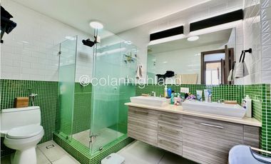 Se Vende Apto en PH 4 Horizontes, Altos de Panamá