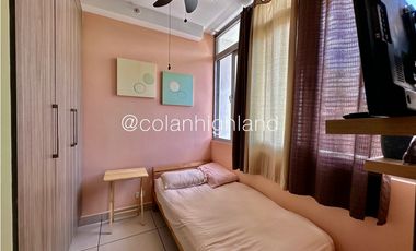 Se Vende Apto en PH 4 Horizontes, Altos de Panamá