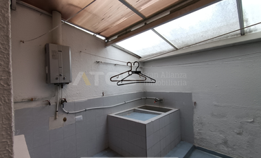 casa en arriendo en tejares del norte. Cod A5948