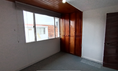 casa en arriendo en tejares del norte. Cod A5948