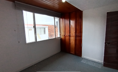 casa en arriendo en tejares del norte. Cod A5948