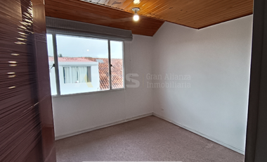 casa en arriendo en tejares del norte. Cod A5948