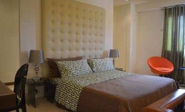 Affordable Bacolod Condo - Ready for occupancy