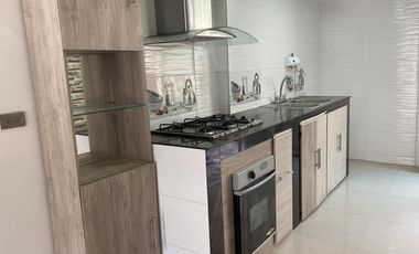 casa condominio en venta en soledad. Cod V101224