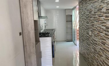 casa condominio en venta en soledad. Cod V101224