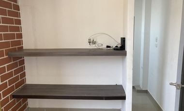 casa condominio en venta en soledad. Cod V101224