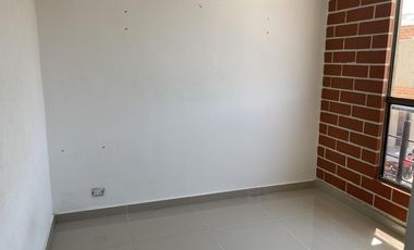 casa condominio en venta en soledad. Cod V101224