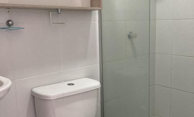 casa condominio en venta en soledad. Cod V101224