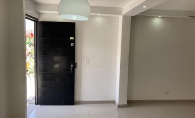 casa condominio en venta en soledad. Cod V101224