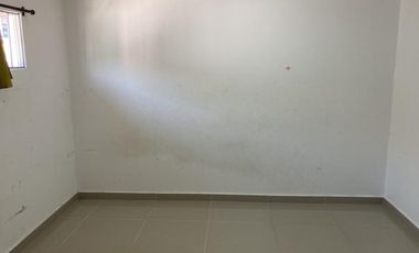casa condominio en venta en soledad. Cod V101224