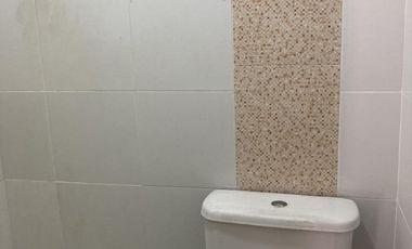 casa condominio en venta en soledad. Cod V101224