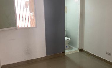 casa condominio en venta en soledad. Cod V101224