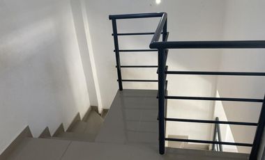 casa condominio en venta en soledad. Cod V101224