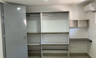 casa condominio en venta en soledad. Cod V101224