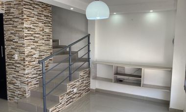 casa condominio en venta en soledad. Cod V101224