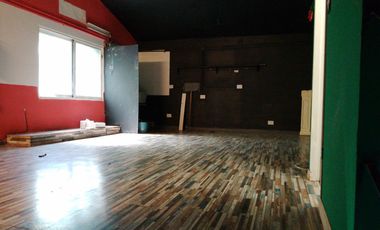 Local Comercial/ Oficina 75m2