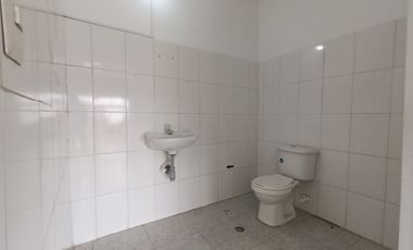 local en venta en centro. Cod V31367