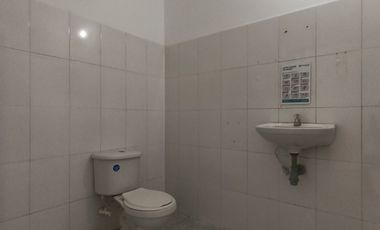 local en venta en centro. Cod V31367