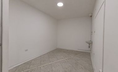 local en venta en centro. Cod V31367