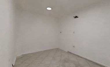 local en venta en centro. Cod V31367