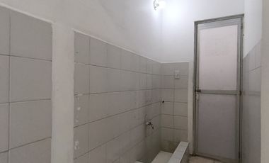 local en venta en centro. Cod V31367