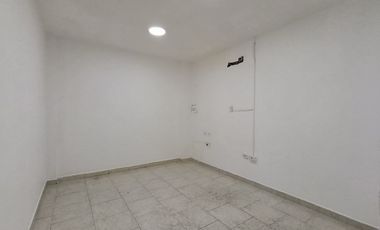 local en venta en centro. Cod V31367